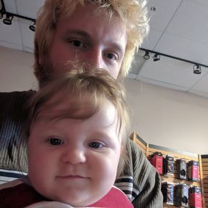 Meet your Posher, Gesse